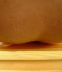 Michel - Cumplay 5b3f913a8ca02.jpg