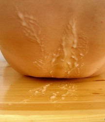 Michel - Cumplay 5b3f913ba4407.jpg