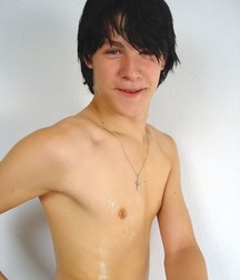 Michel - Cumplay 5b3f914f88008.jpg