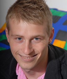 Vitalij 5b44e6a860b9d.jpg