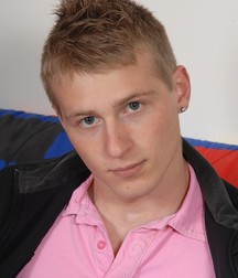 Vitalij 5b44e6aa1b8f7.jpg