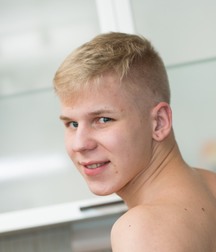 Bert 5b5c7bc261256.jpg