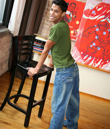 Aron 01 5b5d8d06226d6.jpg