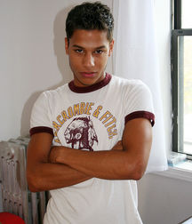 Aron 2 5b5d8db5de0f3.jpg