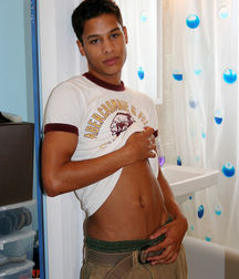 Aron 2 5b5d8dbba282f.jpg