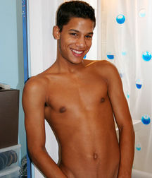 Aron 2 5b5d8dc5cc10d.jpg