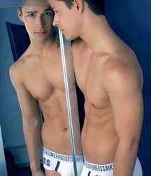 nonude but very sweet 5b5decda53cd1.jpg