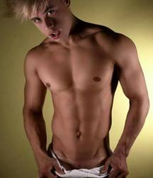 nonude but very sweet 5b5decf053c62.jpg