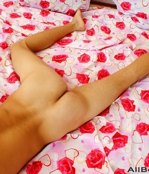 Vihan 5b69c8712df96.jpg