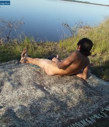 Adam 5b69c9a458779.jpg