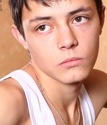 Sean 5b72f525cc8e9.jpg