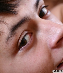 Sean 5b72f5555c01b.jpg