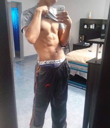 sweet selfies 01 5b82ee30c9433.jpg