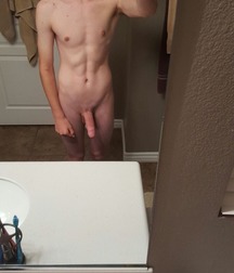 sweet selfies 01 5b82ee3772601.jpg
