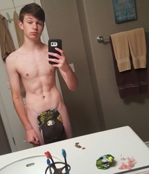 sweet selfies 01 5b82ee39bee91.jpg