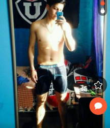 sweet selfies 01 5b82ee3be060e.png