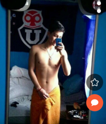 sweet selfies 01 5b82ee3dd3bd9.png