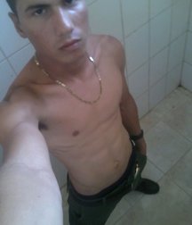 sweet selfies 01 5b82ee4213c44.jpg