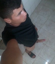 sweet selfies 01 5b82ee43207a1.jpg