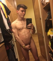 sweet selfies 01 5b82ee4695f7b.jpg