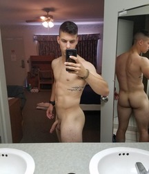 sweet selfies 01 5b82ee47a93a1.jpg
