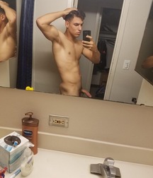 sweet selfies 01 5b82ee48be15a.jpg