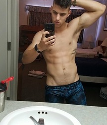 sweet selfies 01 5b82ee4bc3a33.jpg