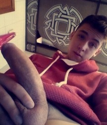 sweet selfies 01 5b82ee54e0373.jpg