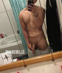 sweet selfies 01 5b82ee6fda5f9.jpg