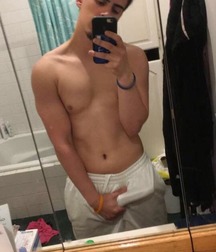 sweet selfies 01 5b82ee70d65fb.jpg
