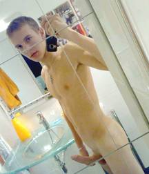 sweet selfies 01 5b82ee8015b5a.jpg