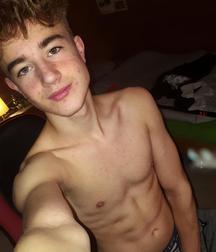sweet selfies 01 5b82ee813305b.jpg