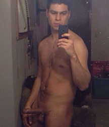 sweet selfies 01 5b82ee868e068.jpg