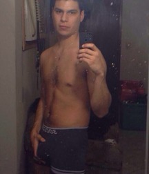 sweet selfies 01 5b82ee878b44d.jpg