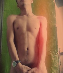 sweet selfies 01 5b82ee8bf3801.jpg