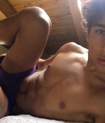 sweet selfies 01 5b82eea93d2a8.jpg