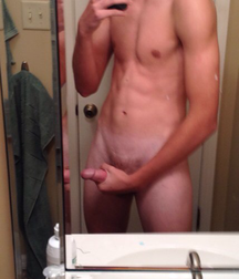 sweet selfies 02 5b82f32254fad.png