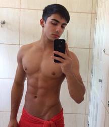 sweet selfies 02 5b82f3279449e.jpg