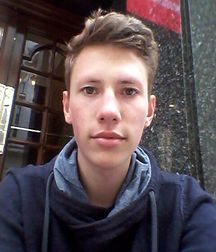sweet selfies 02 5b82f32e55c81.jpg
