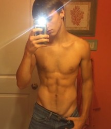sweet selfies 02 5b82f32f806ee.jpg