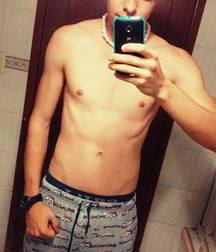 sweet selfies 02 5b82f33325bec.jpg