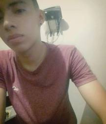 sweet selfies 02 5b82f3440c57b.jpg