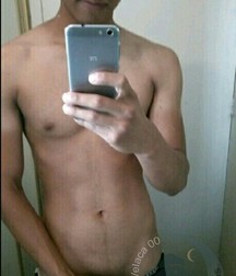 sweet selfies 02 5b82f3497016b.jpg