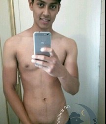 sweet selfies 02 5b82f34a8b9bb.jpg