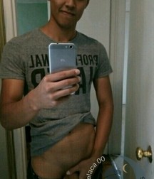 sweet selfies 02 5b82f34b9f5c2.jpg