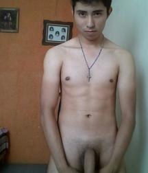 sweet selfies 02 5b82f34cb0213.jpg