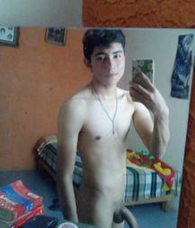 sweet selfies 02 5b82f34dcb348.jpg