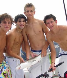 hotties 01 5b82f738e48bd.jpg