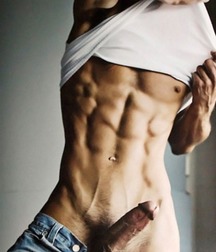 hotties 01 5b82f7634f78f.jpg