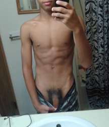 sweet selfies 03 5b82f7afbe05b.jpg